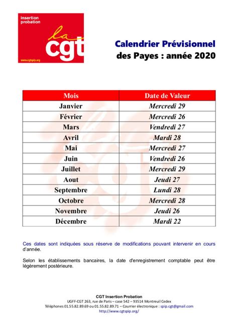 Calendrier De Paie Fonctionnaire 2024 2024 February Calendar