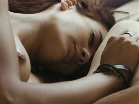 Naked Asian Art Performance Best Nude Fashion Show Video Best Sexy Scene HeroEro Tube