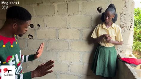 Xvideos Une Etudiante Noire Et Maigre Se Fait Baiser Durement Dans Un Batiment Inacheve Hd Mp