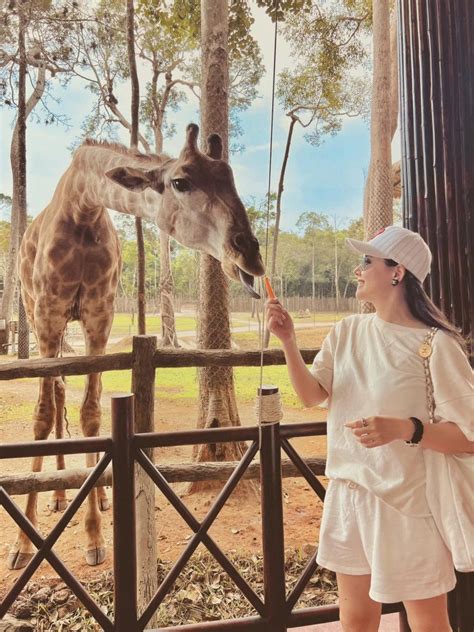 Sinh Con V I Gi M C T P O N Ngh N T Hotgirl H Th Nh T Ti Nh N B O Di N Bikini Ch Khoe