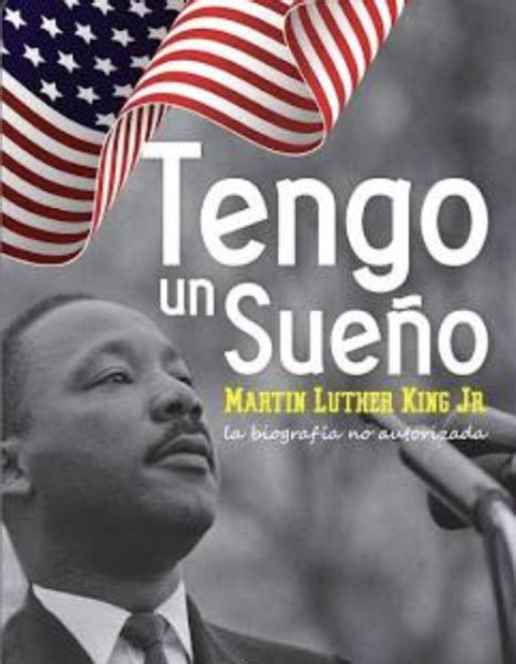 Día De Martin Luther King Jr ¿por Qué Es Feriado El 16 De Enero El Valle Noticias