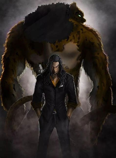 Rob Lucci Artwork One Piece Manga One Piece Personajes De One Piece