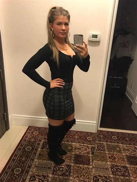 Ciara Heuser Sugar Baby Looking For Daddy In Vancouver Bc Porn Pictures Xxx Photos Sex Images