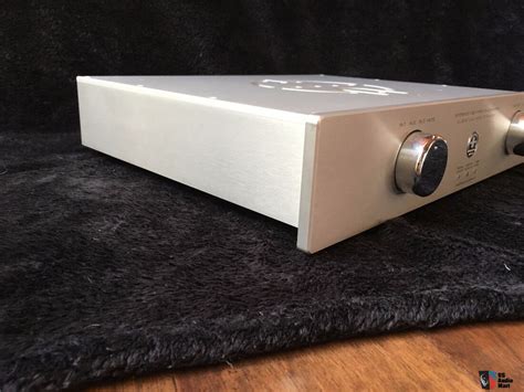 Accustic Arts Tube DAC II Photo 1655874 US Audio Mart