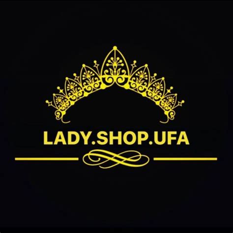 Леди Шоп Уфа (@lady.shop.ufa) • Threads, Say more