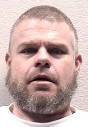 Anthony Proctor Botts Sex Offender In Colorado Springs CO 80903