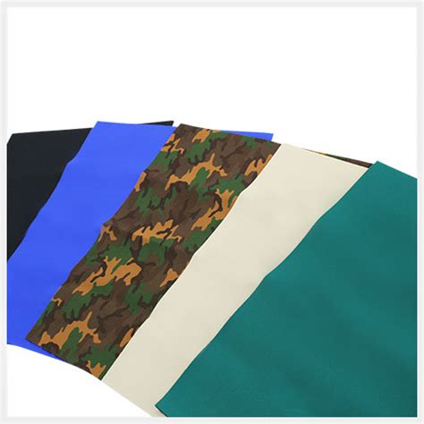 Neopreen | Lomed