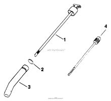 Kohler M Basic Hp Kw Specs Parts Diagram