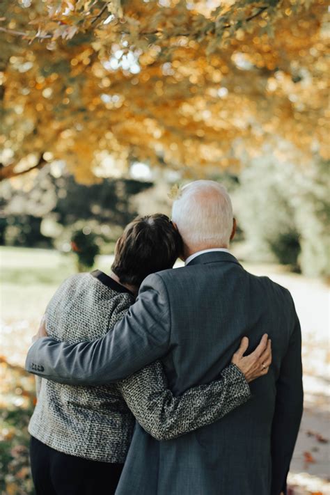 What Are Your End-of-Life Wishes? | Margolis Bloom & D'Agostino