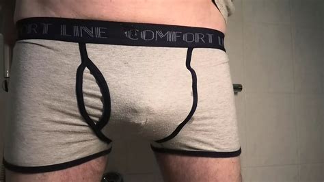Unterhose Schnell Herunter Muss Mir Einen Abwixen Gay Man Porn XHamster