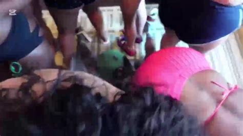 Bbw Fart Comp 2 ThisVid