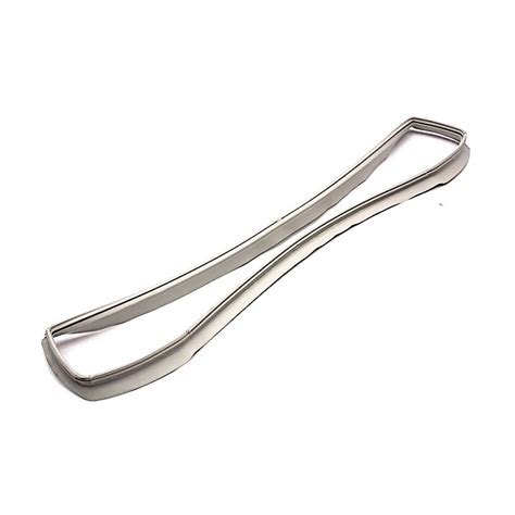 481246688521 Joint filtre portefeuille pour Sèche linge Whirlpool