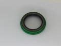 Buy Genuine Mitsubishi MB160850 Oil Seal,knuckle. Prices, fast shipping ...