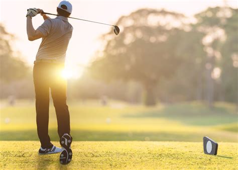 Dr. Ryan E. Harold, Shoulder & Elbow Surgery, Hand Surgery