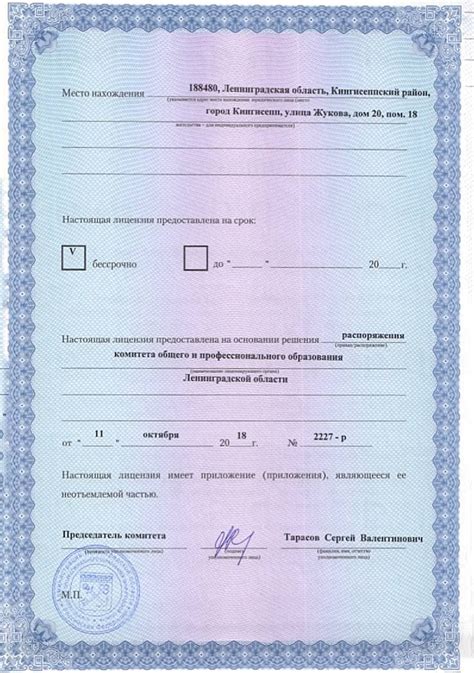 Сертификаты RENIE. Метод похудения «Карамельная липосакция»