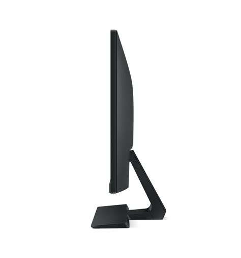 BenQ GW2480E - Comprar monitor 24" Full HD IPS con altavoces
