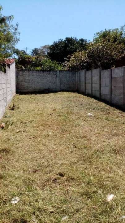 Terreno 6x30 Zona Sur Fernando De La Mora Wbinmobiliaria ID 1467801