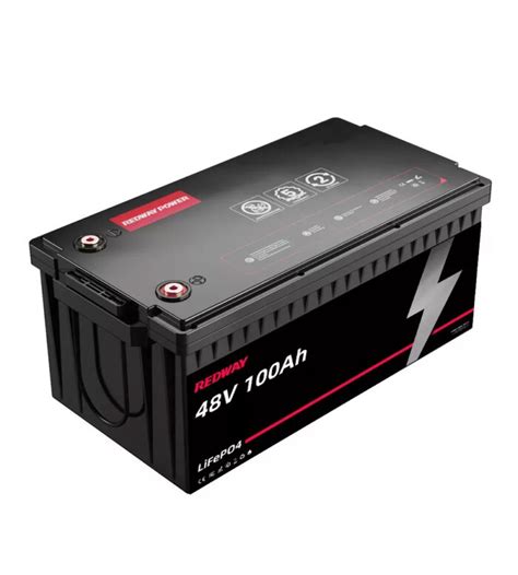 Understanding Battery Capacity: Ah and Voltage Explained