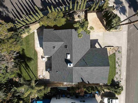 10240 Pinetree Dr, San Diego, CA 92131 (MLS # 240001036) | Welcome to