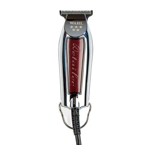 Best Clippers For Hairline That Gives a Perfect Trim [Aug. 2020]