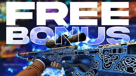 New Hellcase Promo Code Best Hellcase Free Codes Cases Youtube