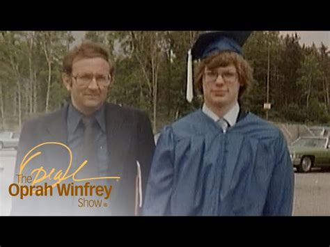 Jeffrey Dahmer family: Who were the serial killer's parents?