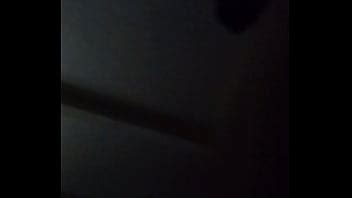 Mi Esposa Caliente Xvideos