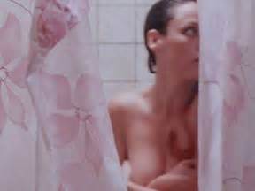 Blue Tiger Nude Scenes Aznude