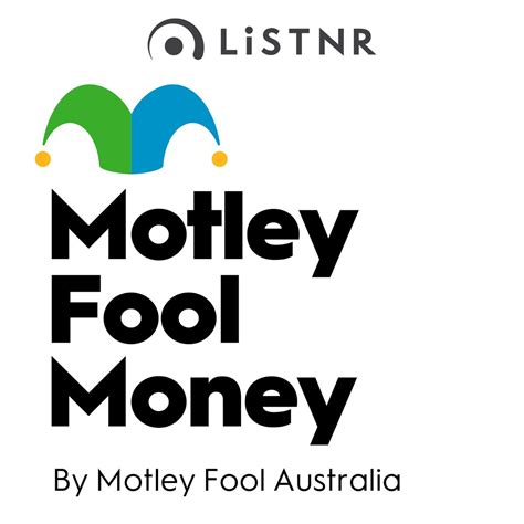 Mailbag Incl Dollar Cost Ave Motley Fool Money Apple Podcasts