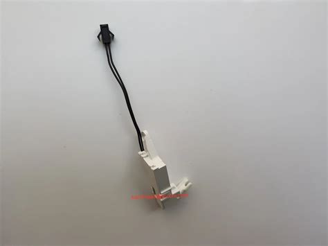 Bosch Gas Hot Water Heater Spare Parts Reviewmotors Co