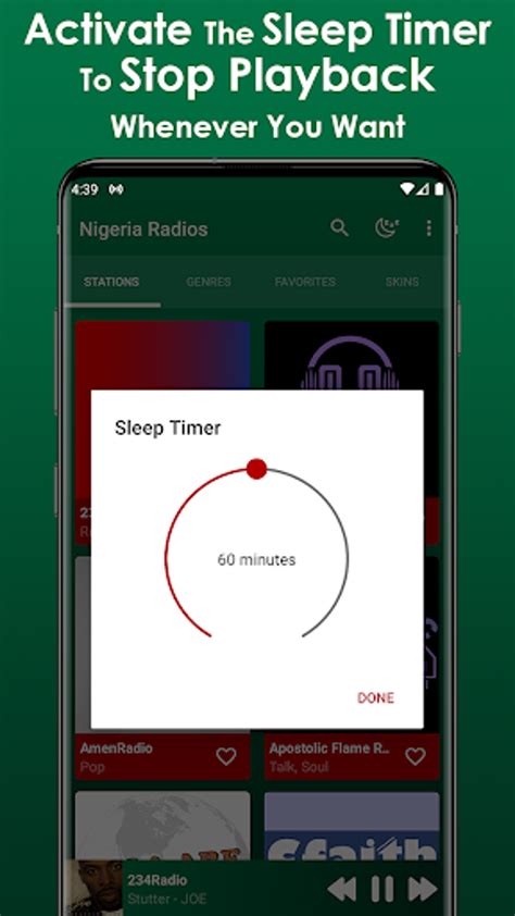 Naija Music Nigerian Songs for Android - Download