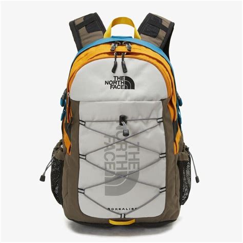 The North Face Рюкзак - купить с доставкой по выгодным ценам в интернет ...
