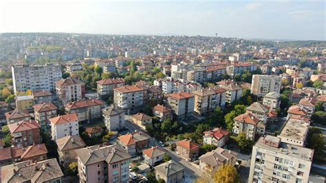 kota bangunan perkotaan foto gratis  pixabay pixabay