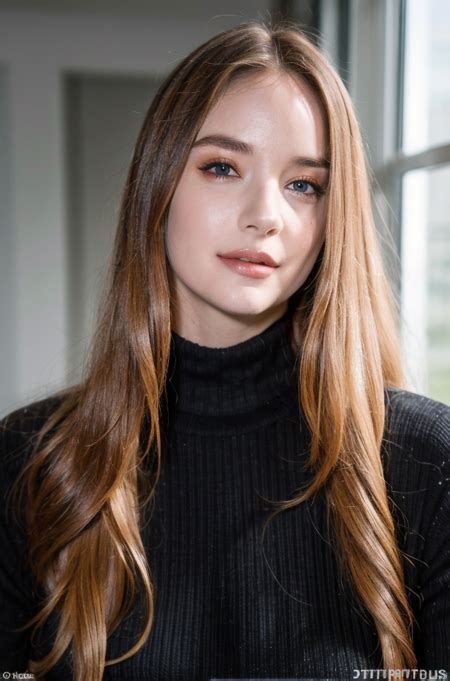 hazel moore net worth