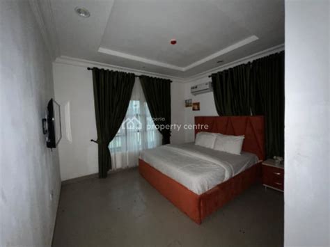 For Sale Luxuriously Furnished And Well Located Bedrooms Apartment