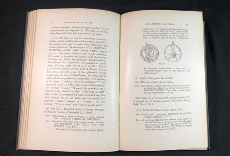 Aspects of Death and Their Effects on the Living, as Illustrated by