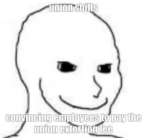 Create Meme Wojak Pictures Meme