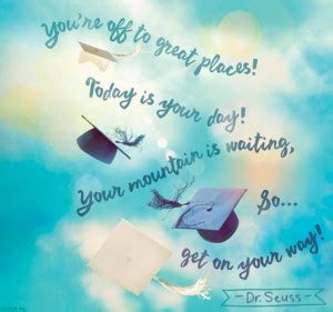 5th Grade Graduation Quotes. QuotesGram