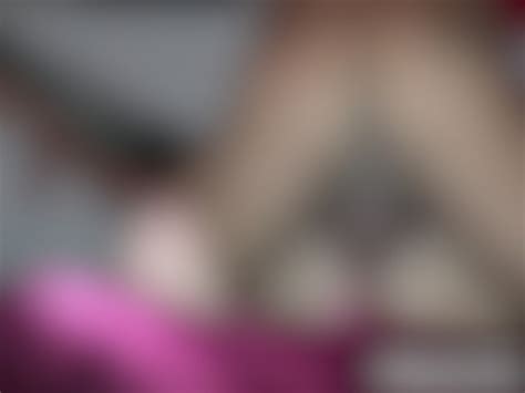 Big Cocks Gigolo Anal Sex For Desperate Housewife Video Porno Gratis YouPorn