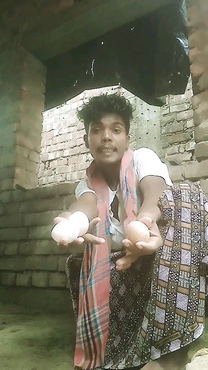 ওর মুরগির চরিত্র খারাপ Funny Youtube