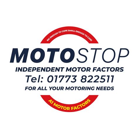 Factors Of 280