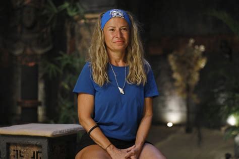 Coduța Began primul interviu după eliminarea de la Survivor 2023