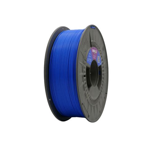 Pack Filamento PLA HD Winkle 1 75 Mm Pack 5 Kg Impresoras3d