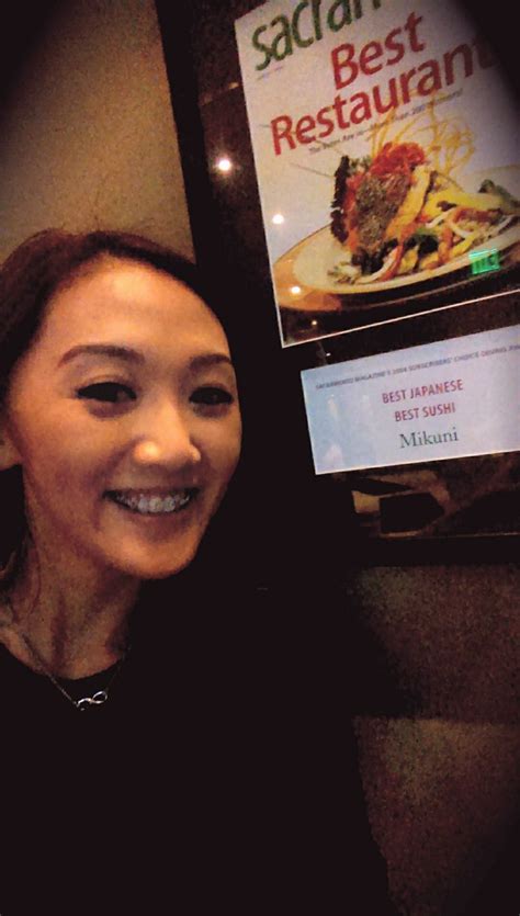 Mikuni Elk Grove Best Sushi Photo Contest Sushi