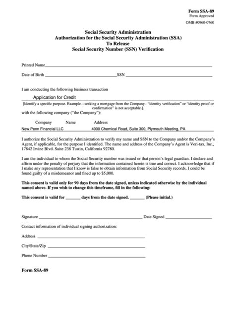 Social Security Administration Printable Dr Form For Disabilit