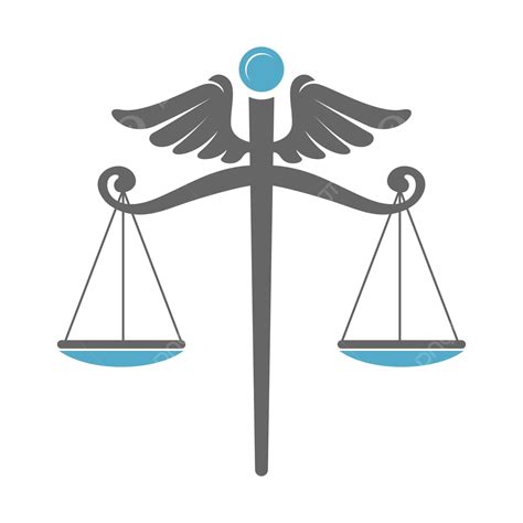 Libra Logo Icon Design Legal Libra Symbol Vector, Legal, Libra, Symbol PNG and Vector with ...