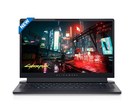 Gaming Laptops With Good Battery Life A Paradise For All Gamers