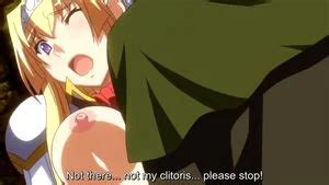 Watch Sddsds S Sdsd Public Porn SpankBang