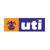 Symbols and Logos: UTI Mutual Fund Logo Pictures