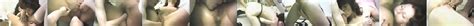Vintage Femdom Lesbian Mistresses Triple Fisting Slavegirl XHamster